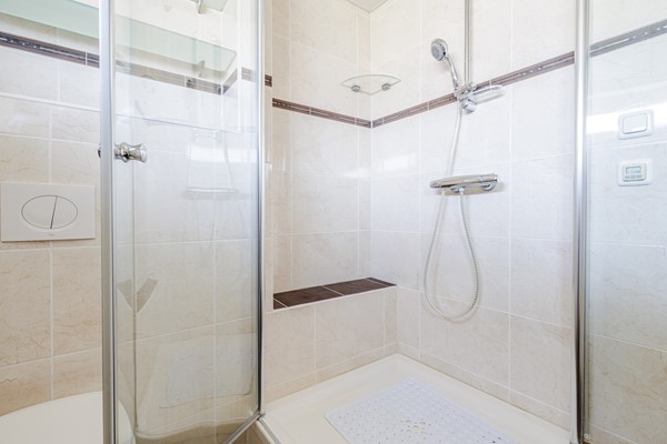 Medium property photo - Kievitstraat 39, 3291 XH Strijen